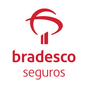 Bradesco Seguros