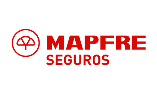Mapfre