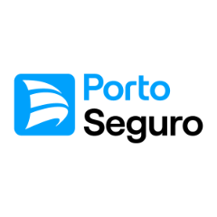 Porto Seguro
